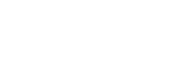 象州县产品视频拍摄