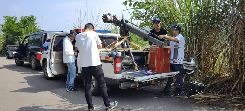 象州县电商产品视频拍摄制作核心策略，助力产品抢占电商高地