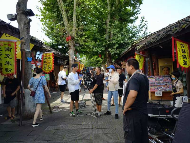 象州县电商产品视频拍摄制作，开启销量增长新引擎