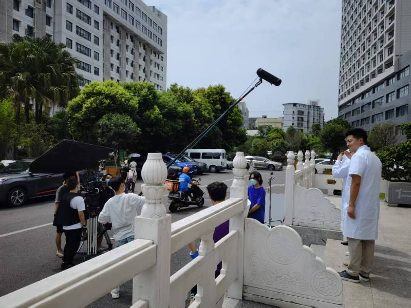 福利加码！象州县电商产品宣传视频限时特惠抢先看