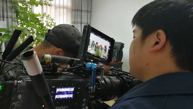 聚焦象州县电商产品视频拍摄制作，以专业能力赋能产品电商增长