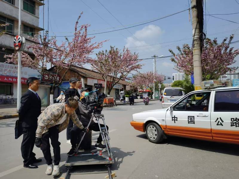 象州县产品宣传视频拍摄公司：专业赋能，点亮品牌之光
