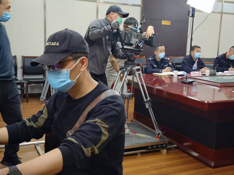 精准种草！象州县电商产品宣传视频锁定目标客群的消费欲望