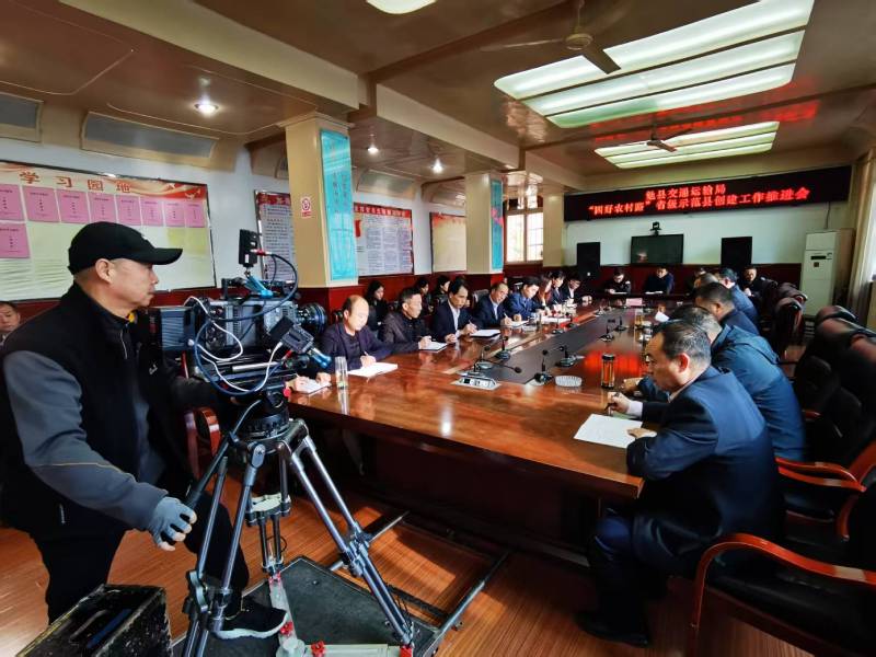 零经验也能拍大片？象州县产品视频拍摄公司全程代运营托管服务
